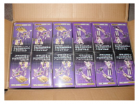 Transformers News: G1 Astrotrain and Blitzwing dead-stock on e-bay