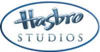 Hasbro Studios Splits Creative Units Into Development And Current Program Groups