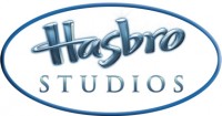 Transformers News: Hasbro Studios Splits Creative Units Into Development And Current Program Groups