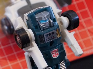 Over 2,000+ images now posted from our SDCC 2018 galleries covering all things Transformers! #SDCC2018 #HasbroSDCC #JointheBuzz