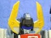 Transformers News: Kit Images of FansProject's Superion Appendage