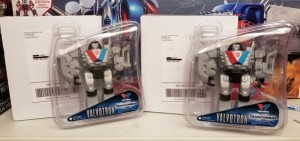 Transformers News: Valvoline Transformers: The Last Knight Valvotron Figure Now Arriving