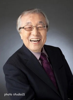 Prolific Transformers Victory and Zone Composer Michiaki Watanabe Passes Away at Age 96
