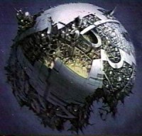 Transformers News: The Seibertron.com Transtopia/ Heavy Metal War art contest - UPDATE!