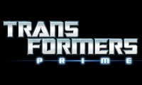 Transformers News: Transformers: Prime Titles and Airdates