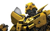 Transformers News: Rumor:  The 5th ROTF Leader Class Mold is...
