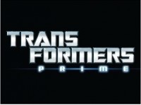 Transformers News: Transformers Prime's Sumalee Montano & Tania Gunadi Interviews