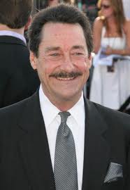 Transformers News: Peter Cullen to Attend Transformers DOTM Screenings at Kennedy Space Center July 7th and 9th