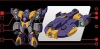 Transformers News: Disciples of Boltax blog update: AllSpark Almanac II foreshadowing