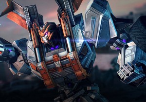 Transformers News: Transformers: Universe MOTA Twelve New Characters Revealed