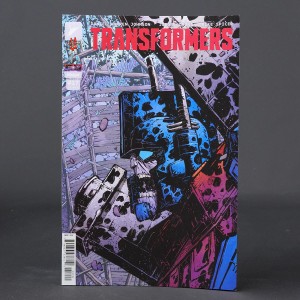 Transformers News: Score Big with the Seibertron Store’s BIG GAME Coupon!