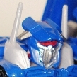 Transformers News: Toy Images Of Transformers ROTF Deluxe Class Blowpipe