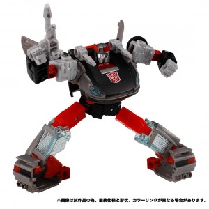 transformers earthrise bluestreak amazon