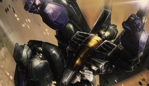 Transformers News: "Instruments of Destruction" -- A Transformers TCG Meta Analysis