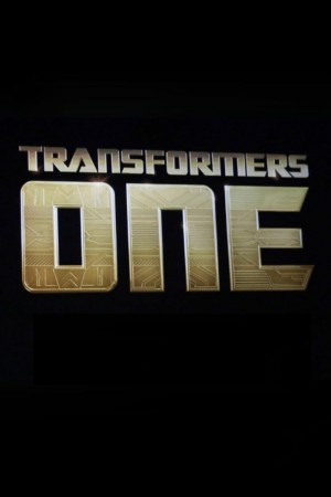 Transformers News: List the of Gimmick Class Names in Transformers One Movie Toyline Found