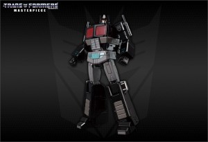 Transformers News: RobotKingdom.com Newsletter #1514