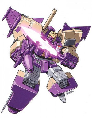 Transformers News: First Details on Upcoming TF7 Movie Toyline + More Legacy / SS Listings like Leader Blitzwing