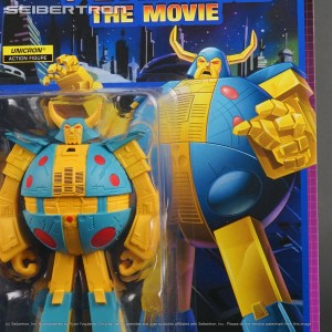 Transformers News: New Transformers toys at the Seibertron Store - February 7th, 2023