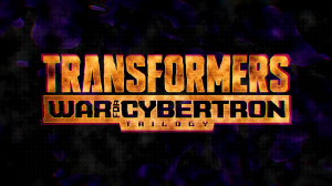 Transformers News: More footage of Netflix Transformers War for Cybertron Trilogy Kingdom