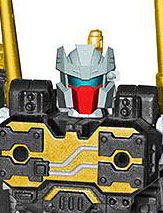 Transformers News: TFSS 2.0 Scout Class Rewind Revealed