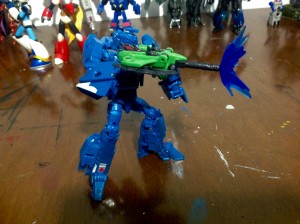 Pteraxadon transformers hot sale