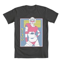 Official Transformers T-Shirts At WeLoveFine.com