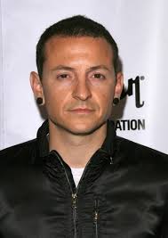 Transformers News: Linkin Park's Chester Bennignton Comments on Their Involvement in Transformers: Age of Extinction