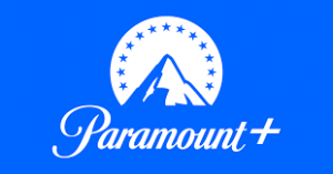 Paramount Pictures Restructuring to Focus more on Streaming Service