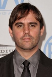 Transformers News: Roberto Orci Talks About the Next Transformers Cartoon