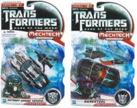 Transformers News: TFCC New Pre-Order Items and End of Summer Sale Continues!