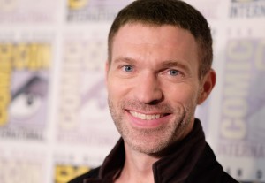 Transformers News: Travis Knight Talks Edits, Continuity, and Turning People into Goo in New Interview