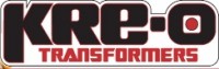 Transformers News: Kre-o Sets Are Buy 1, Get 1 60% Off At Toys R Us