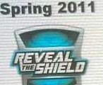 Transformers News: Generations Sub-Line - "Reveal The Shield"