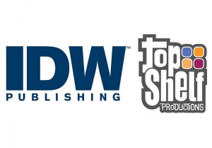 Transformers News: NYCC 2017 Exclusives, Panel, Signings and more from IDW & Top Shelf