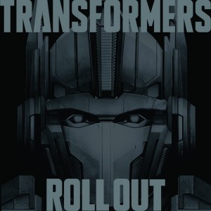 Transformers News: Hasbro and Sony Transformers Album Roll Out New Track Released - Count to Ten, by Mew