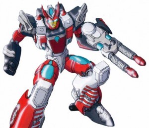 Transformers News: New Walmart Exclusive Velocitron Line Rumoured for 2022 + List of Other Retail Exclusives