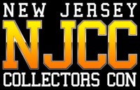 Transformers News: Bumblebee To Attend New Jersey Collectors Con!