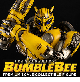 BBTS News: Marvel Legends, One:12 Moon Knight, Shazam, Freddy, Dragon Ball,  Batman, Mai Shiranui, Persona & More! - Transformers