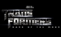 Transformers News: New TF3 Trailer Debuts at the Russian International Film Market