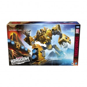 Transformers News: Here are some Transformers Pre Black Friday sales from Best Buy