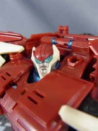 Transformers News: Takara Tomy Transformers Prime Arms Micron AM-17 Swerve and AM-18 Airachnid In-Hand Images