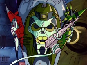 Transformers News: Twincast / Podcast Episode #255 "Judgment Day"