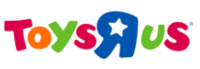 Transformers News: HASBRO Toys R Us Sale- 2 Days 2 Save Money!