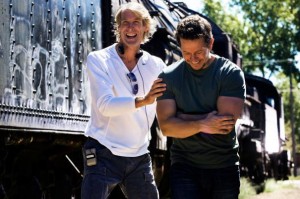 Transformers News: Transformers: Age of Extinction Makes $41.6 Mln Opening, $80mln Internationally
