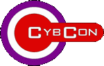 Transformers News: CybCon 2013 Update
