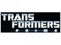 Transformers News: BBTS Listings: United, Prime & Individual Microns