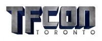 TFcon Promo Video