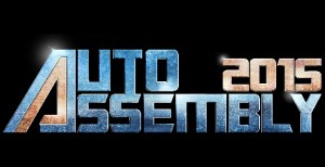 Transformers News: Auto Assembly 2015 Updates - Guests, Dealers, Panels and More