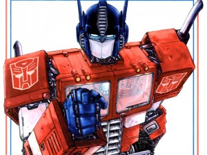 Transformers News: A Seibertron.com Call for Volunteers - Movie News Crew Needed