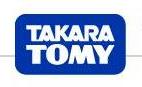 Transformers News: Takara Website Update - ROTF Toys Web Manuals